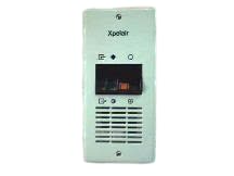 XPELAIR FR9