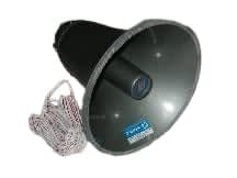 FANON HDA10-8XL