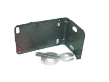 HONEYWELL FAK-0601