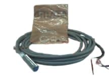 HONEYWELL FL7M-1P5D6-Z