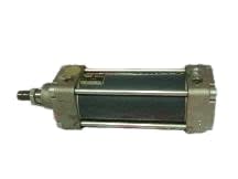 BOSCH 0-822-223-004