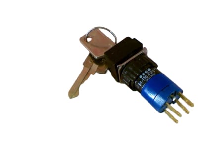 EAO 51-155.022D