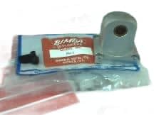 BIMBA PM-3