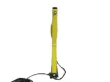 PATTON LD-24A