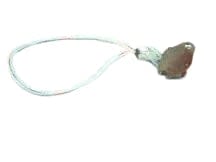 SLAUTTERBACK CORP 13008-250