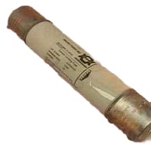 EATON CORPORATION 5-5VFNHA2R