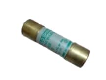 EATON CORPORATION RF-2
