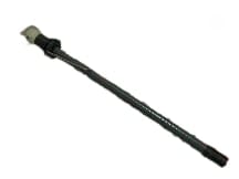 ENDRESS & HAUSER CPA510-0215