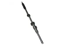 ENDRESS & HAUSER CPA450