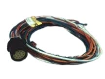 TPC WIRE & CABLE 94373