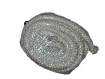 HONEYWELL 853-1013