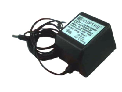 SCEPTRE PD-2460PL05