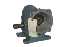 DANFOSS 20GCT