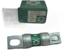 EATON CORPORATION XL-25X40