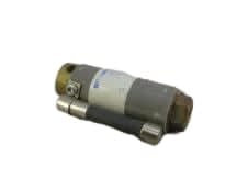 EATON CORPORATION CCLB-125