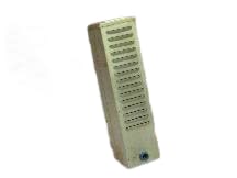 WESTINGHOUSE 56PS5040