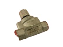 BOSCH 5341001010