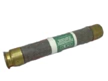 EATON CORPORATION ECSR6/10