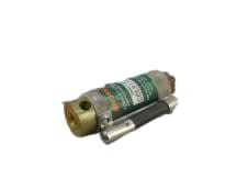 EATON CORPORATION CCLB-150
