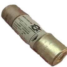 EATON CORPORATION 2-75VKRHA9R