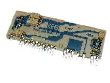KEB AUTOMATION 09S40150038