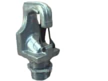 LITHONIA LIGHTING 593958