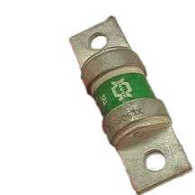 EATON CORPORATION XL-50F175