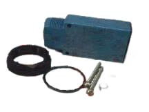 HONEYWELL MHP-C132Q