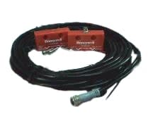 HONEYWELL FF-SNC1SA05PA-QD
