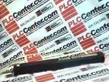 WATERS MFG 9810902