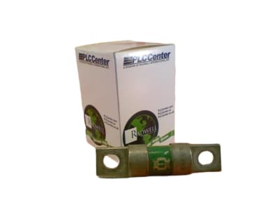 EATON CORPORATION XL-50P60