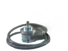 ALLEN BRADLEY 845M-3S15LD0100P