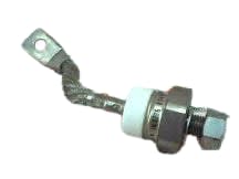 POWEREX 1N3296