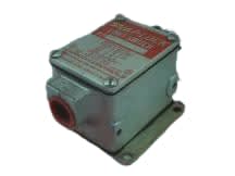 SNAP LOCK EA080-21108