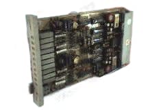 SIEMENS E53153-A1486