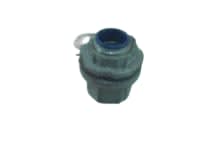ABB THOMAS & BETTS H050-SC-EACH