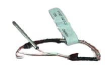 WATLOW PT-207482-002