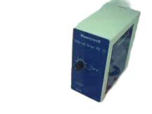 HONEYWELL RT12-2-1-120-10M