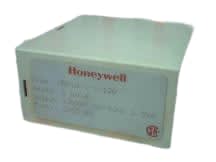 HONEYWELL RP10-1-1-120