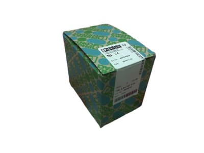 PHOENIX CONTACT TMC 2 M1 120 0,2A