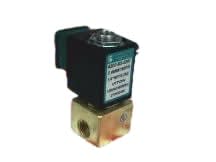SPARTAN SCIENTIFIC 4200-03-4347