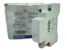 OMRON J74MN-U-N1