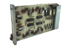 SIEMENS E53151-A1384