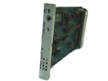 SIEMENS E53152-A1090-1