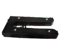 EMERSON T95922BLK