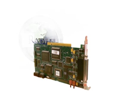 ENTERNET PCI9200