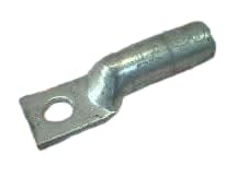 ILSCO CRA300L