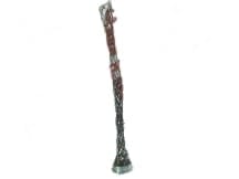 HUBBELL 044-16-012