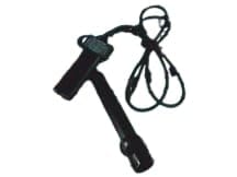 KEYENCE CORP YK-200PCT
