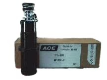ACE CONTROLS MC-4550-0